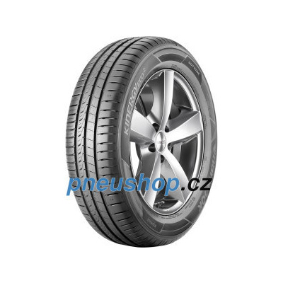 Hankook Kinergy Eco 2 K435 ( 195/55 R16 87H SBL )