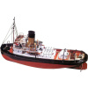 CALDERCRAFT Imara přístavní remorkér 1:32 kit - KR-27112 - expresní doprava