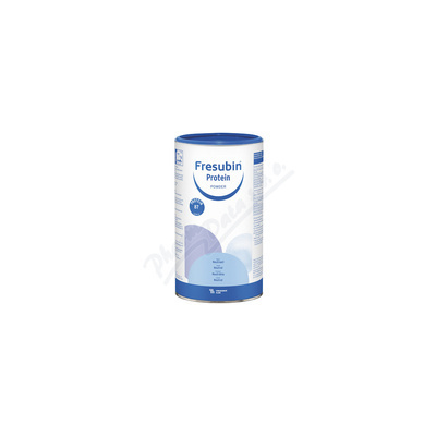 Fresubin Protein Powder 300 g