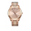 Hodinky Michael Kors MK3205A