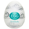 TENGA Egg Surfer - masturbátor pro muže