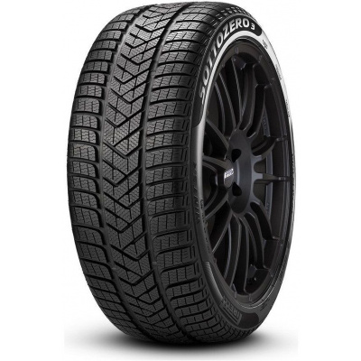 Pirelli SOTTO ZERO 3 235/35 R19 91W