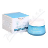 VICHY Aqualia Thermal Riche 50ml