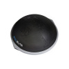 BOSU Elite Balance Trainer