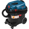 Bosch GAS 35 L AFC Professional 0.601.9C3.200