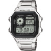 CASIO AE 1200WHD-1A