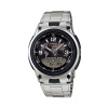 Casio Collection AW-80D-1A2VEF