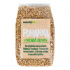 Country Life Pohanka loupaná kroupy 500 g COUNTRY LIFE