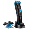 SENCOR SHP 4502BL Hair Clipper - akumulátorový střihací strojek na vlasy