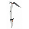 PETZL Cepín SUM'TEC HAMMER,43CM