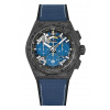 Pánské hodinky Defy Zenith 1090009004M99R939