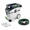 Festool 574972 mobilní vysavač ctl 36 e le | 455076