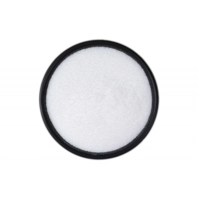 Profikoření - Erythritol - přírodní náhrada cukru, sladidlo (1 Kg)