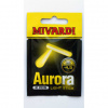 Chemická světýlka Mivardi Aurora 4,5 mm-M-LSAURO45