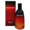 Toaletní voda Christian Dior - Fahrenheit , 50ml