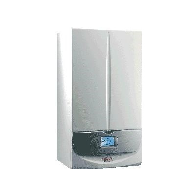 IMMERGAS VICTRIX SUPERIOR 32 2 ERP plynový kotel 32kW, kondenzační