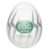 TENGA Egg Thunder - masturbátor pro muže