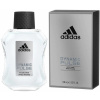 Adidas Dynamic Pulse voda po holení 100 ml