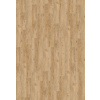 Moduleo Select Classic Oak 24844 (bal) (cena za celé balení (3,88m2))