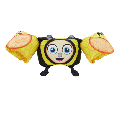 Sevylor Plaváček Včela 3D