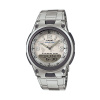 Casio Collection AW-80D-7A2VEF