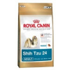 Krmivo Royal Canin BREED Shih Tzu 500g