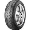 Nexen Winguard SnowG WH2 ( 185/60 R14 82T 4PR )