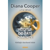 Cooper, Diana; Whild, Tim - Vzestup do páté dimenze