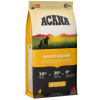 ACANA DOG Puppy Junior Heritage 17kg