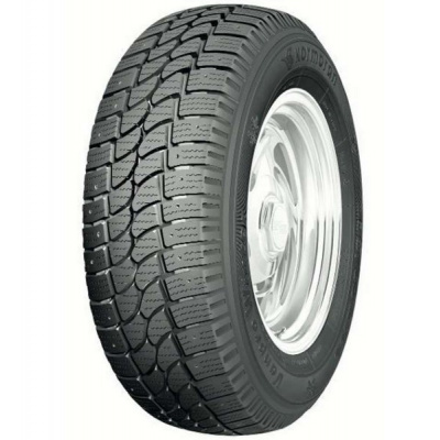 KORMORAN VANPRO WINTER 195/70 R 15 C 104/102 R TL - zimní M+S pneu pneumatika pneumatiky pro dodávky užitkové van lehké nákladní