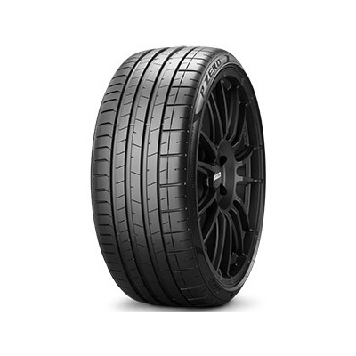 Pirelli PZero 255/50 R20 J 109W