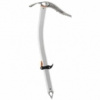 PETZL Cepín SUM'TEC ADZE, 52 cm