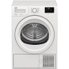 BEKO DPS 7405 G B5