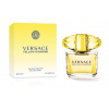 Versace Yellow Diamond toaletní voda dámská 90 ml