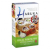 Bosfood Haruka rýže - Sushi rýže, střední zrno 1kg
