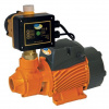 AquaCup HYDRO CONTROL MOUSE 60 Čerpadlo s hydrostatem 230V 0,37kW Q35l/min H32m