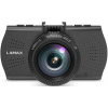 Lamax Drive C9 (LMXC9 ) Autokamera