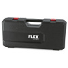 FLEX TK-S L230/LD180/LD150