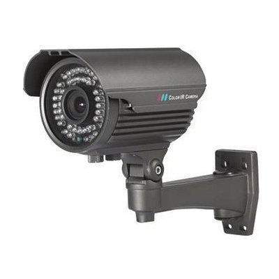 DI-WAY HDCVI IR Bullet kamera, 720p, 2.8 - 12mm, 40m