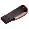 SanDisk FlashPen-Cruzer Blade 16GB SDCZ50-016G-B35