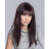 Ellen Wille – Hairpower Paruka Cher Barva paruky: espresso mix, Varianta: 45326