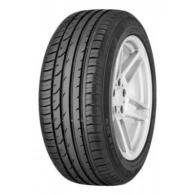 Continental ContiPremiumContact 5 225/55R16 95W