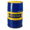 RAVENOL MARINE POWER TRIM & STEERING FLUID 208L (Lodní hydraulický olej)