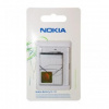 baterie Nokia BL-5b blister, 820 mAh