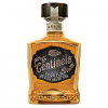 Centinela Anejo 40% 0,7 l (karton)