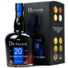 Dictador 20YO 40% 0,7l (karton)