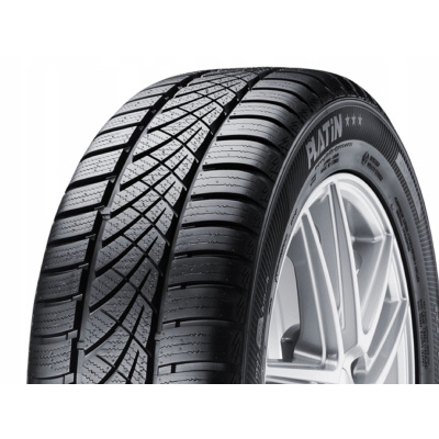 Platin RP 100 ALLSEASON 225/60 R17 99H