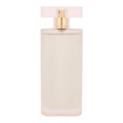 Estée Lauder Pure White Linen Pink Coral, Parfumovaná voda 50ml