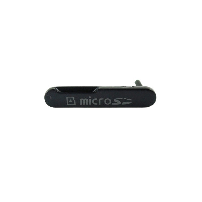 Krytka microSD Samsung C1010 Galaxy S4 Zoom