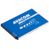 Baterie pro mobilní telefon Avacom pro LG D855 G3 Li-ion 3,8V 3000mAh (náhrada BL-53YH) (GSLG-D855-3000)